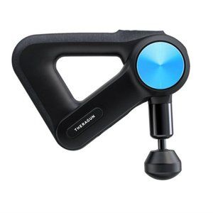 Therabody - Theragun PRO Handheld Percussive Massage Device (Latest Model)